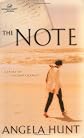 The Note: A Story of Second Chances