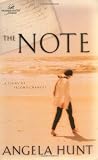 The Note: A Story of Second Chances