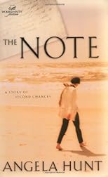 The Note