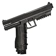 Tiberius Arms T8.1 Paintball Marker Gun Pistol - Black