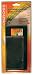 Uniross Universal Charger Multi Usage U0148245 - Battery Cha