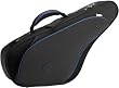 Reunion Blues RB Continental Alto Saxophone Case