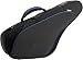 Reunion Blues RB Continental Alto Saxophone Case