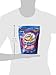 Goldfish Baked Graham Snack - Vanilla Cupcake (14.5 oz)