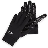 Oakley Polartec Midweight Glove - Gants polartec homme