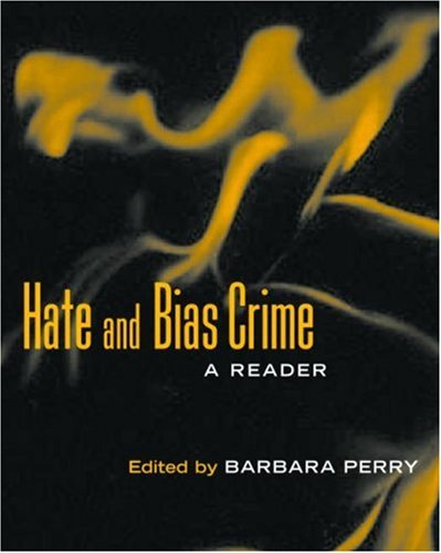 True Crime
