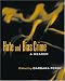 Hate and Bias Crime: A Reader