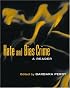 Hate and Bias Crime: A Reader