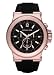 Michael Kors Men’s Watch MK8184