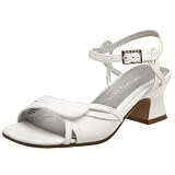 Jumping Jacks Little KidBig Kid Ashley Sandal