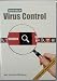 Norman Virus Control (Family Pack, 1 Year Renewal) (PC)