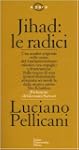 Jihad: le radici