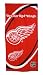 DETROIT RED WINGS 100% Cotton Full Size 30 by 60 BEACH / BATH TOWEL