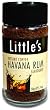 Little's Instant Coffee Havana Rum 50g