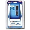 Max Drive USB Flash Drive 128MB for PS2