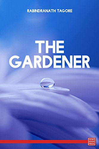 The Gardener