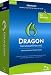 Dragon NaturallySpeaking Premium 11 Bluetooth