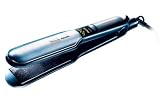 TRESemme Philips HP4667/05 Thermal Creations Straightener, 2