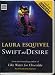 Swift as Desire (Audio Cassette)