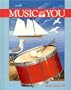 Music and You Grade 3