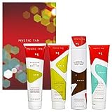 Mystic Tan Perfect Tan Kit ($112 Value)