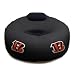 Cincinnati Bengals Inflatable Air Chair