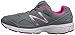 New Balance Women's W550V1 Running Shoe