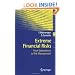 Extreme Financial Risks: From Dependence to Risk Management (Springer Finance)