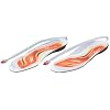 Therm-ic Perform Thermic Soles