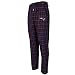 Search : Reebok New England Patriots Navy Blue Division Pajama Pants