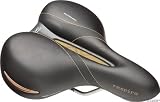 Selle Royal