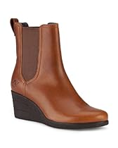 Big Sale Best Cheap Deals UGG Australia Women's Dupre Heels,Chestnut,US 7 US