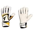 Diadora Olimpico Goal Keeper Glove