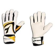 Diadora Olimpico Goal Keeper Glove