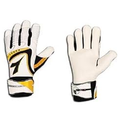 Diadora Olimpico Goal Keeper Glove