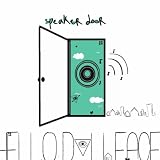 Speaker Door