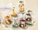 kateaspen Born to be Wild Animal Candles
