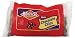 MISHPACHA Chocolate Chips , 10-Ounce Bags (Pack of 6)