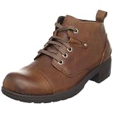 See More Image Eastland Women's Overdrive Boot Eastland Women's Overdrive Boot Cheap Price !! Lowest Price Here For Buy Eastland Women's Overdrive Boot Bestsellers