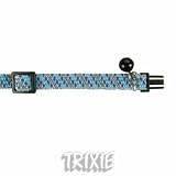 Eigenschaften Trixie  / Katzen-Halsband 