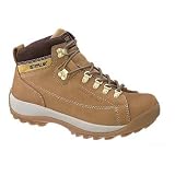 Cat Men's Active Alaska