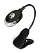 Cyclops CYC-702U Micro LED Clip Light