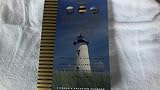 Fodor's national parks and seashores of the East