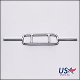 Regular Solid Tricep Bar