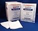 MCKESSON Sponge Dressing Medi-Pak Performance Cotton Gauze 12-Ply 3 X 3" Square (#16-4232, Sold Per Case)