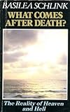What comes after death? : the reality of heaven and hell