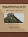 Research into the Genealogy and History of the Friding | Frydig families in Medieval Europe and into Colonial Southern America.: The Swabian Connection