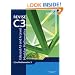 Revise Edexcel AS and A Level Modular Mathematics - Core Mathematics 3