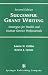 Books : Successful Grant Writing: Strategies for Health and Human Service Professionals, Second Edition (Gitlin, Successful Grant Writing)