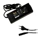 LEICKE ULL Netzteil 19V 6,32A/6,3A 120W f�r Toshiba Medion Acer ASUS ersetzt API3AD01 PA-1121-08 PA3290E-2ACA PA3290U-2ACA PA3290U-3ACA FSP120 - AAC FSP090-1ADC21 PA-1121-12H